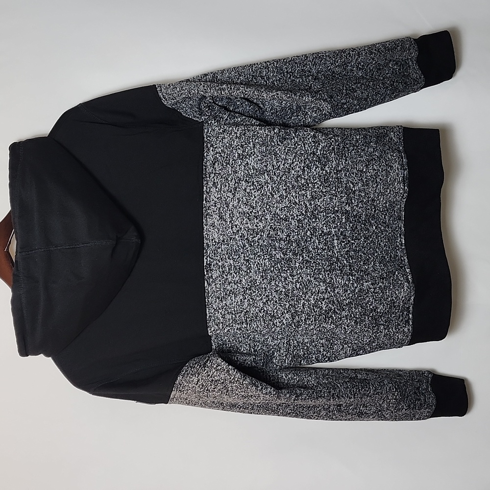 South Pole authentic collection  L - Picture 5 of 8